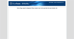 Desktop Screenshot of ivct.org
